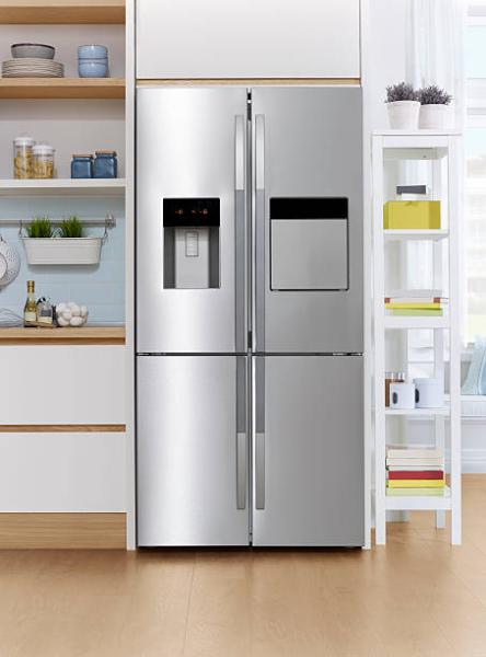 Asap Appliance Repair