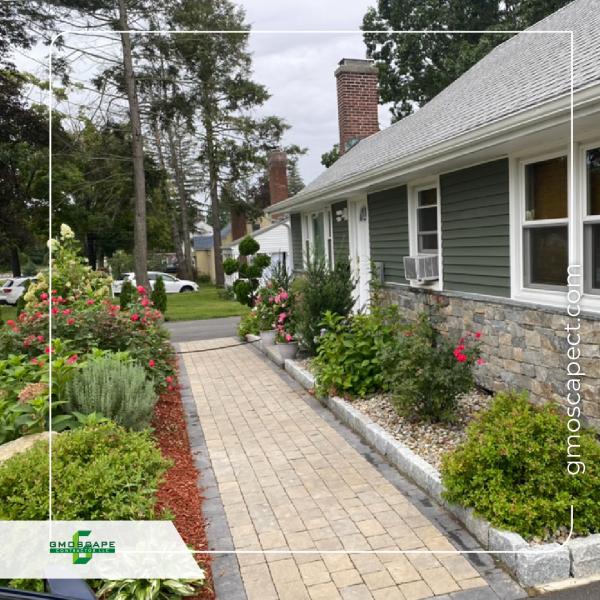 Gmoscape Contractor LLC