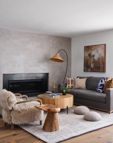 Mia Sandmark Design