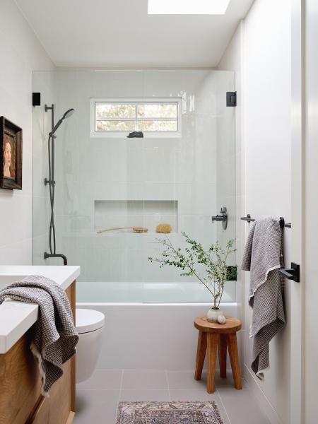 Mia Sandmark Design