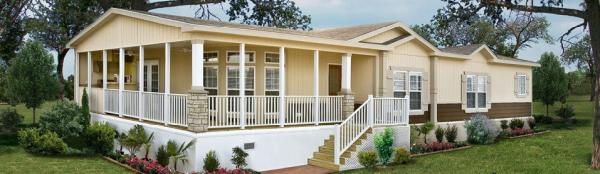 Evins Rental Properties