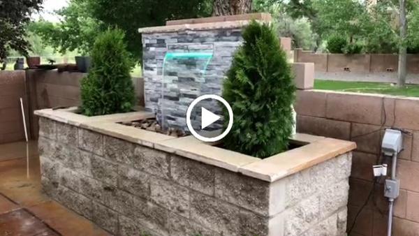 Landco Landscape Development & Supply