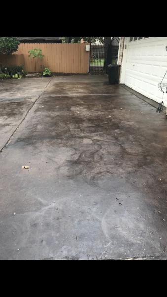 The Good Contractors List
