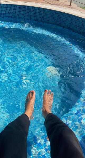 Majesty Pools & Spas
