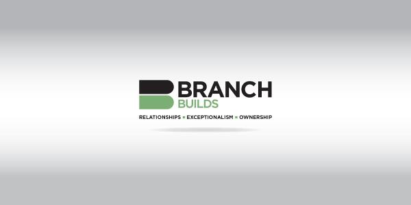 Branch Builds