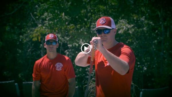 Firehouse Pressure Washing