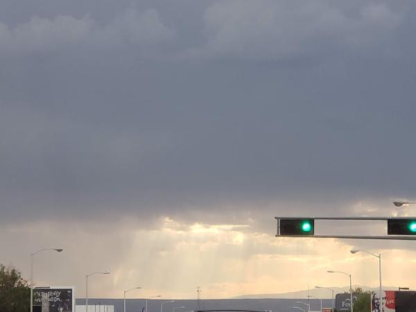 Albuquerque Self Storage