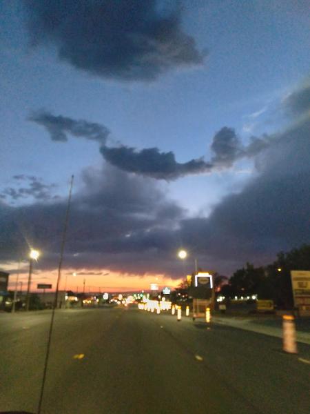 Albuquerque Self Storage