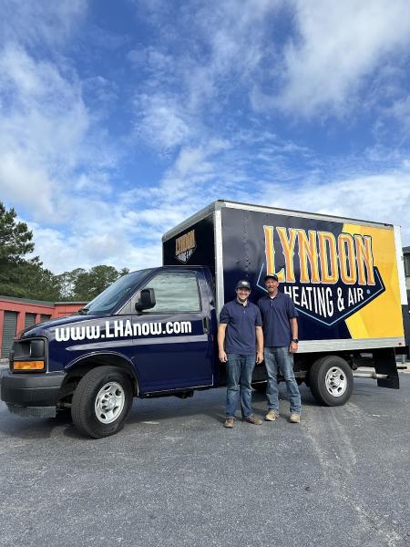 Lyndon Heating and Air