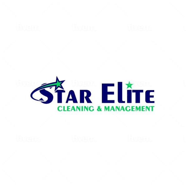 Star Elite Cleaning & Management