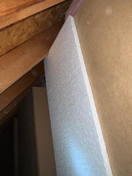 Good Home Insulation