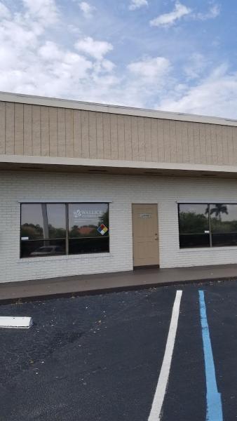 Wallice Plumbing Co