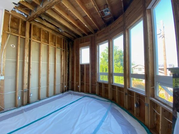 Northwest Home Improvement & Services