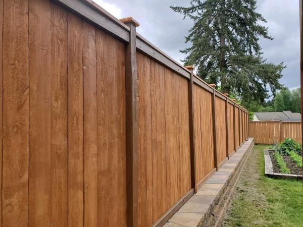 Northwest Home Improvement & Services