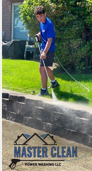 Master Clean NJ