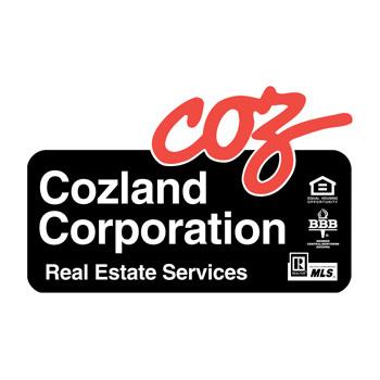 Cozland Corporation