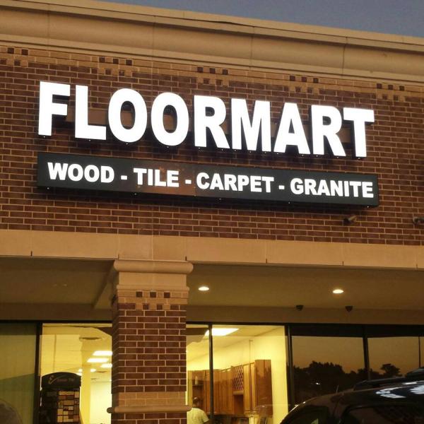 Floormart