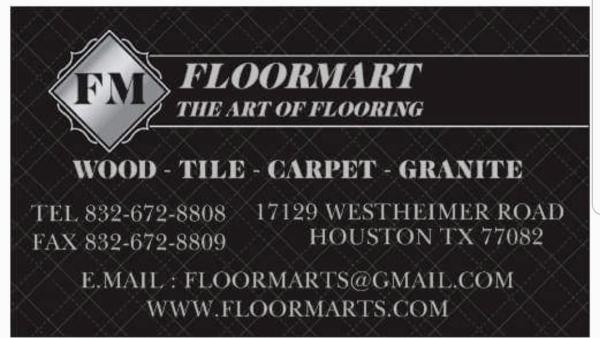 Floormart