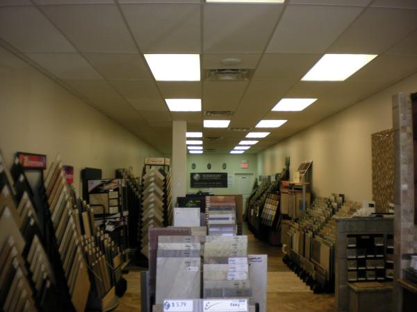 Floormart