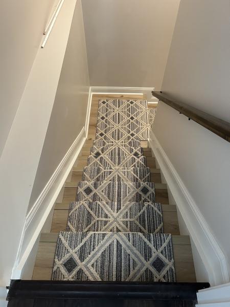 Excel Carpet Services