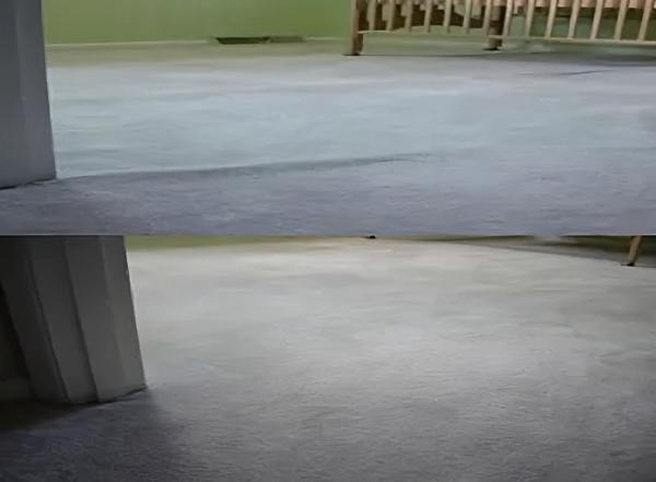 Excel Carpet Services