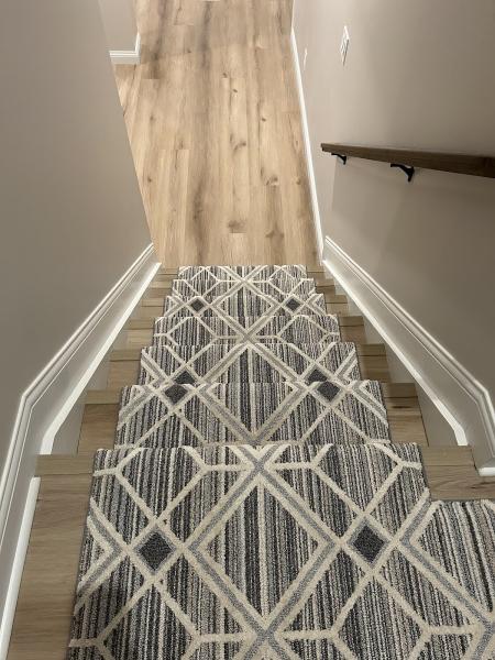 Excel Carpet Services