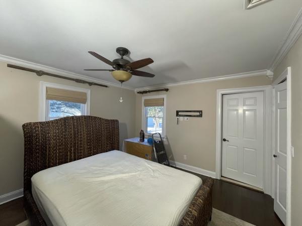 Loyal Painters Services Monmouth County