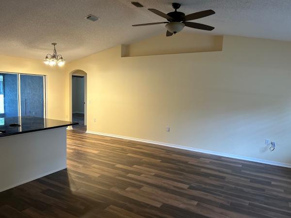 Steve Johnsons Painting Service