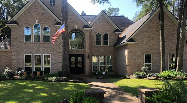 Allstate Siding & Windows