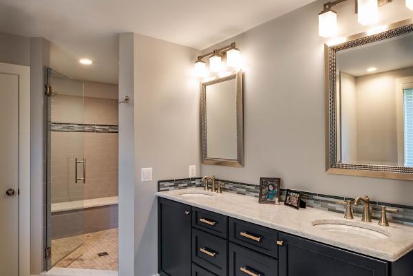 Raphael Homes