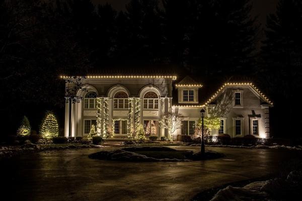 The Christmas Guys