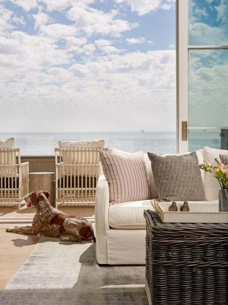 Tim Clarke Design Studio