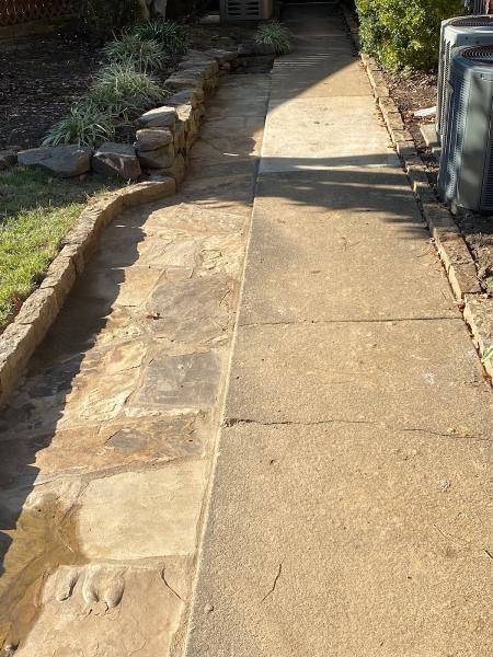 Mid-South Curb Appeal