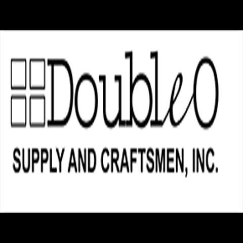 Double O Inc.