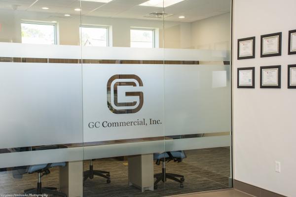 GC Commercial