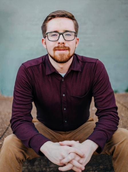 Nick Thurman