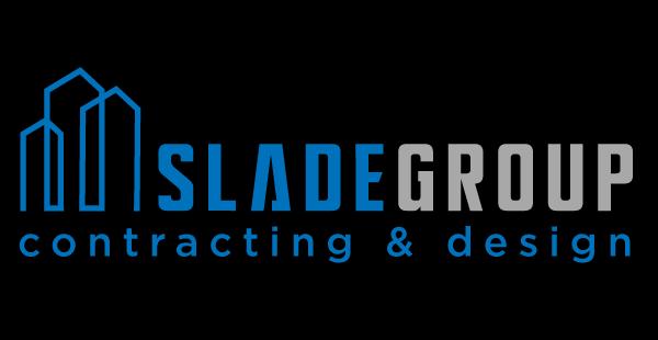 Slade Group