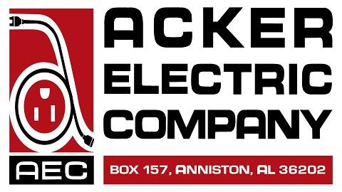Acker Electric Company