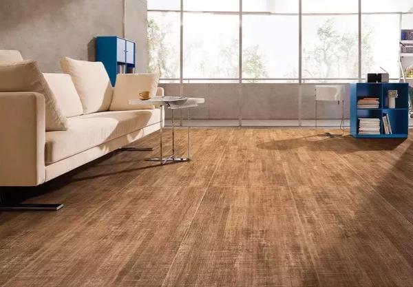Primo Cleaning Services