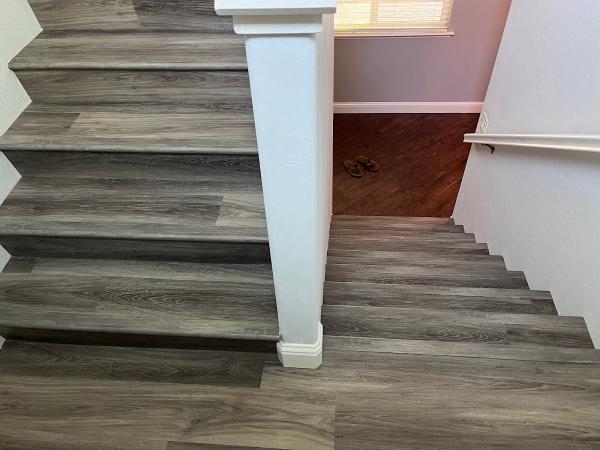 Flooring Pros