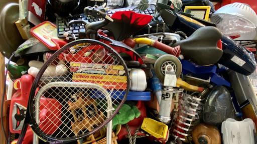 Five Star Hauling & Debris Removal Service