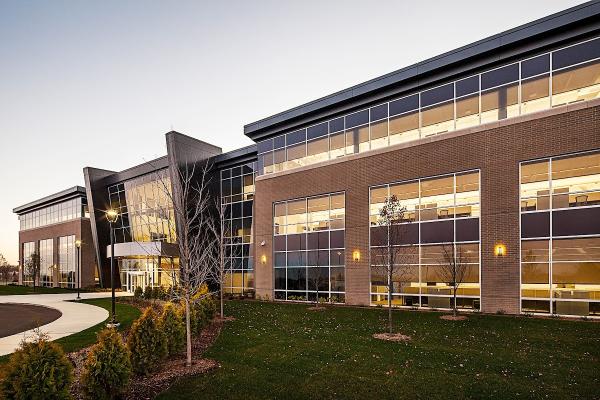 Northern Equities Group