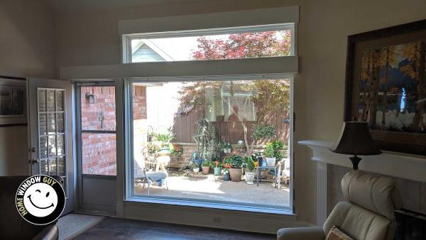 Home Window Guy