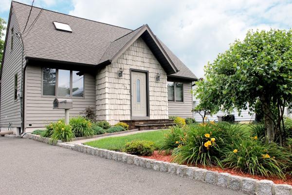 Peter Kopec Jr. Real Estate Professional
