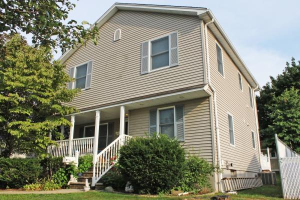 Peter Kopec Jr. Real Estate Professional