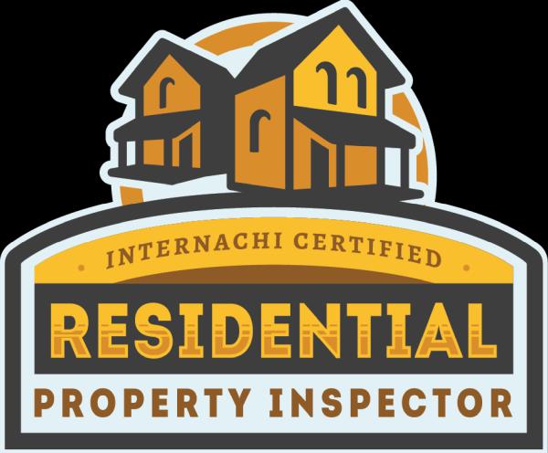 CCS Inspection Services