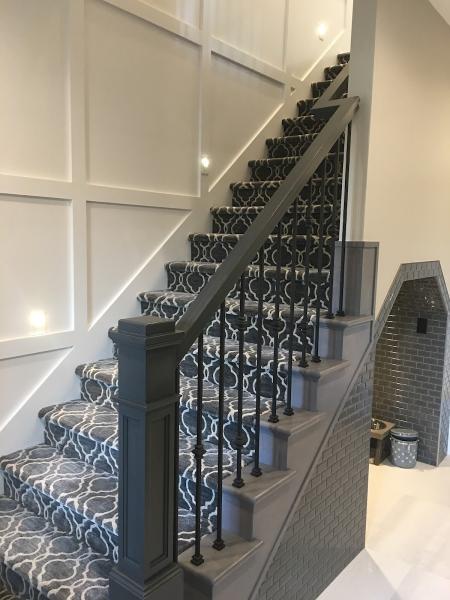 Superb Flooring & Design