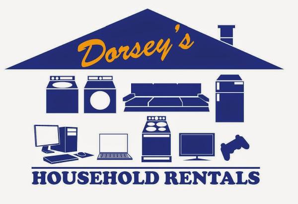 Dorsey's Household Rentals