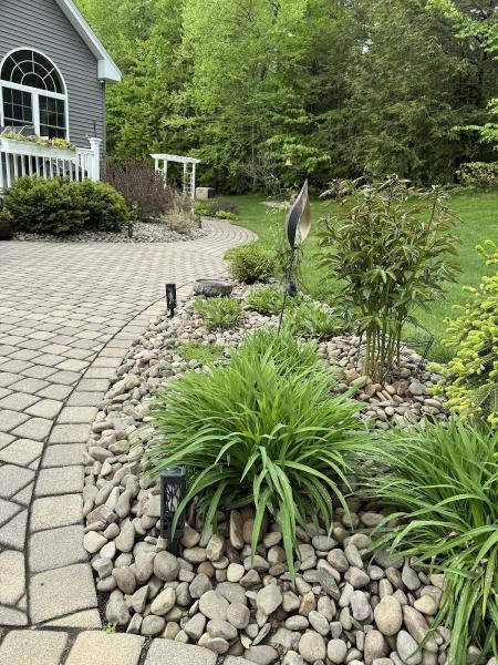 Beacon Property Services