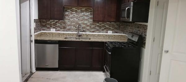 Mold Squad Restoration & Contracting